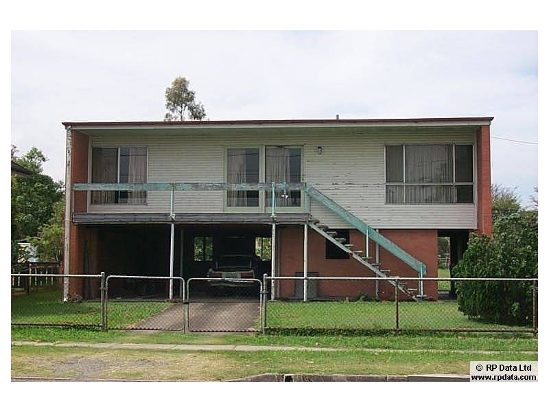 35  Marshall Road, Rocklea QLD 4106