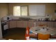 35  Marshall Road, Rocklea QLD 4106