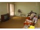 35  Marshall Road, Rocklea QLD 4106