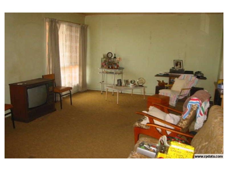 35  Marshall Road, Rocklea QLD 4106