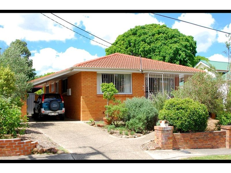 17   Dublin Street, Yeronga QLD 4104