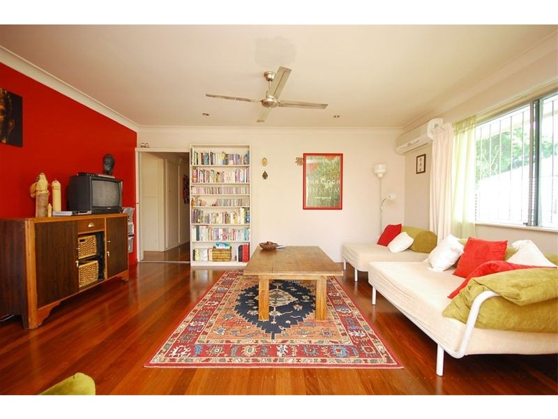 17   Dublin Street, Yeronga QLD 4104