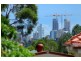 17   Dublin Street, Yeronga QLD 4104