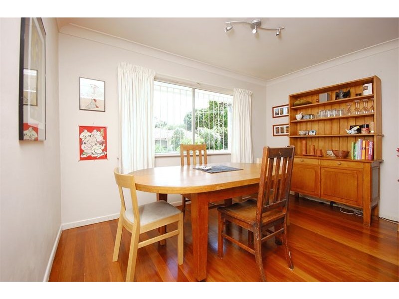 17   Dublin Street, Yeronga QLD 4104