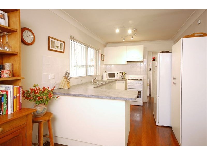 17   Dublin Street, Yeronga QLD 4104