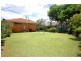17   Dublin Street, Yeronga QLD 4104
