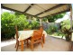 17   Dublin Street, Yeronga QLD 4104