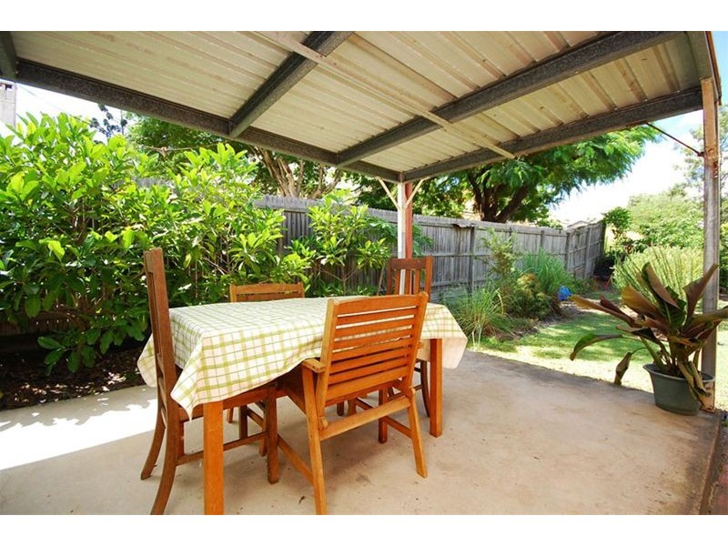 17   Dublin Street, Yeronga QLD 4104