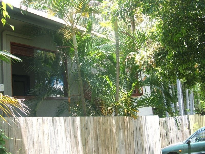 36   Muriel Avenue, Moorooka QLD 4105