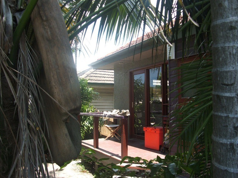 36   Muriel Avenue, Moorooka QLD 4105