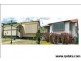 39 Fegen Drive, Moorooka QLD 4105