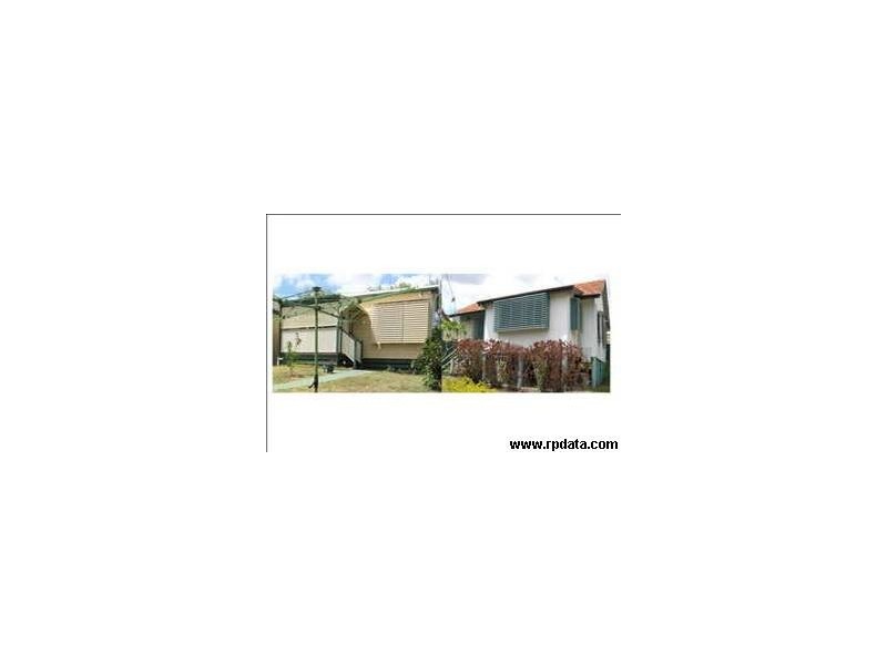 39 Fegen Drive, Moorooka QLD 4105