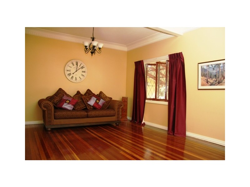 346  Marshall Road, Tarragindi QLD 4121