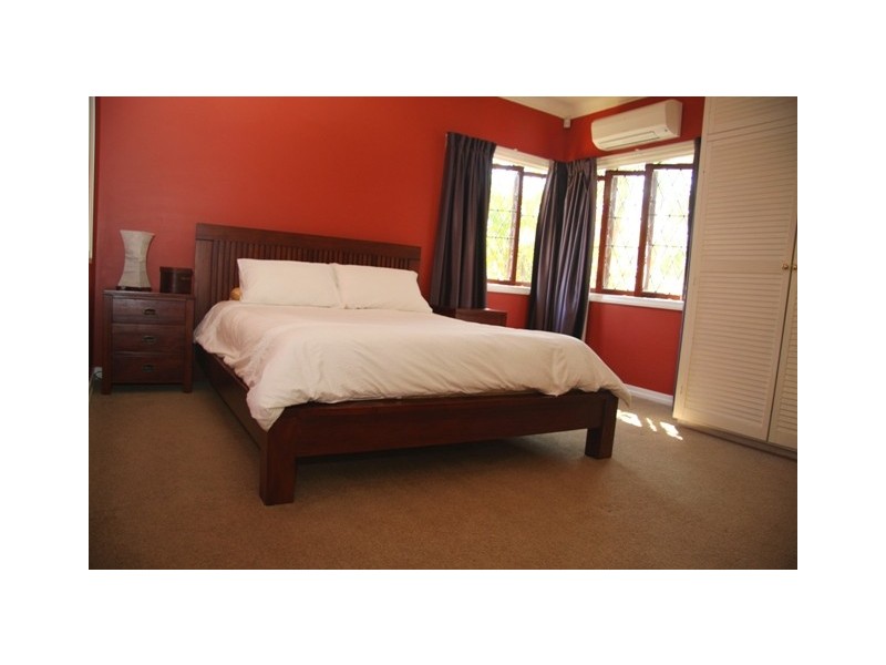 346  Marshall Road, Tarragindi QLD 4121