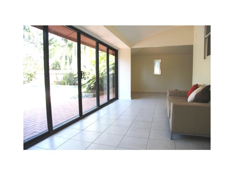 346  Marshall Road, Tarragindi QLD 4121