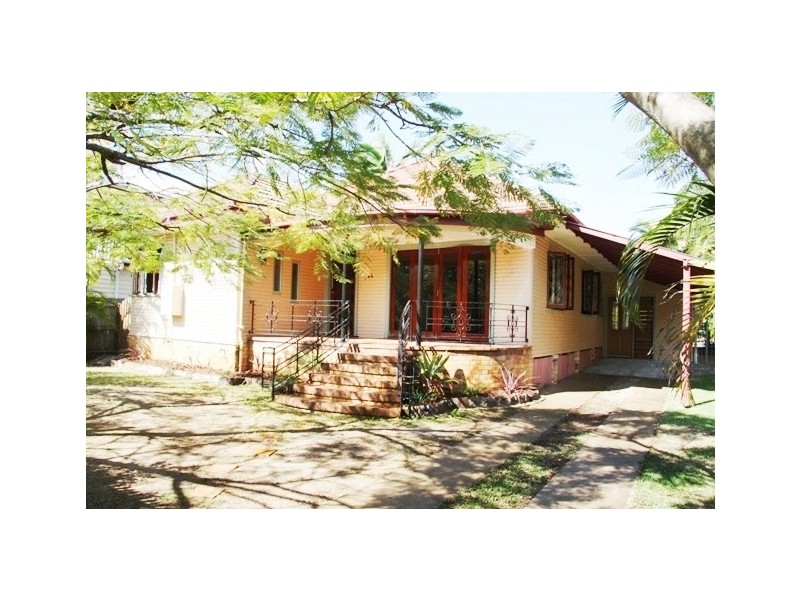 346  Marshall Road, Tarragindi QLD 4121