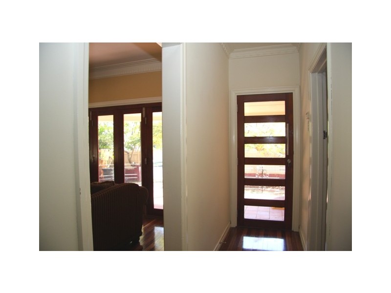 346  Marshall Road, Tarragindi QLD 4121