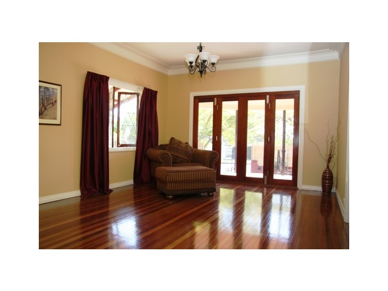 346  Marshall Road, Tarragindi QLD 4121