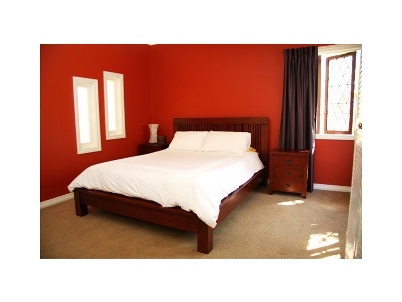 346  Marshall Road, Tarragindi QLD 4121