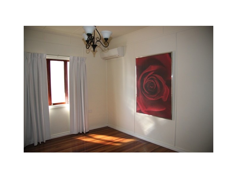 346  Marshall Road, Tarragindi QLD 4121