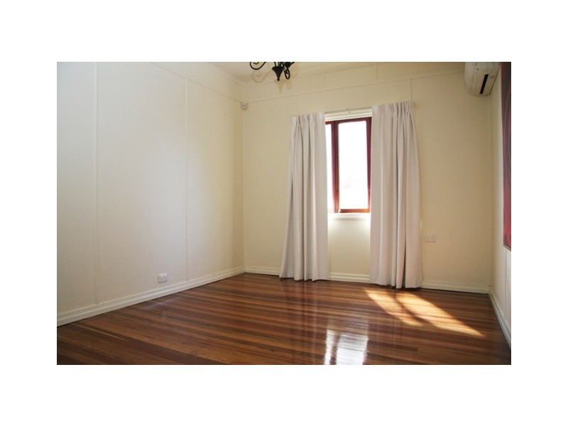 346  Marshall Road, Tarragindi QLD 4121