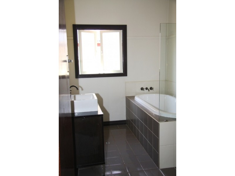 346  Marshall Road, Tarragindi QLD 4121