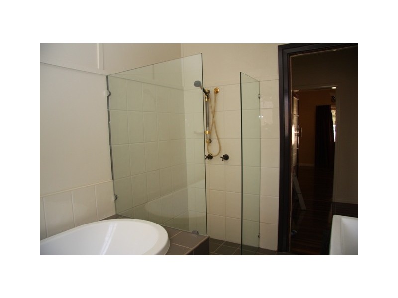 346  Marshall Road, Tarragindi QLD 4121