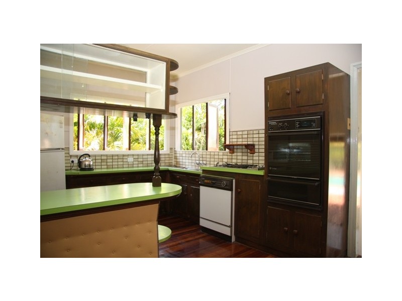 346  Marshall Road, Tarragindi QLD 4121