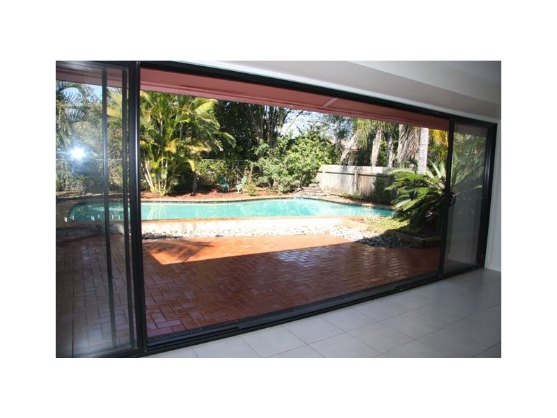 346  Marshall Road, Tarragindi QLD 4121