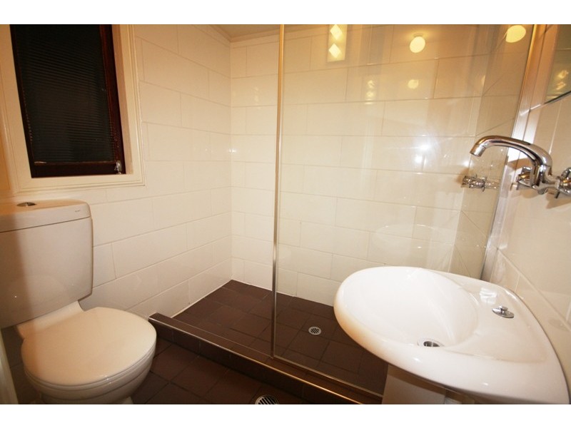 346  Marshall Road, Tarragindi QLD 4121