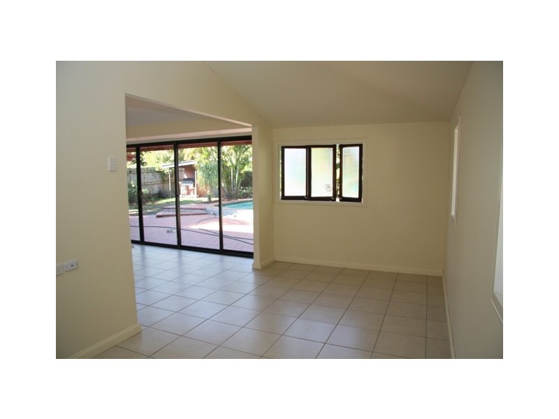 346  Marshall Road, Tarragindi QLD 4121