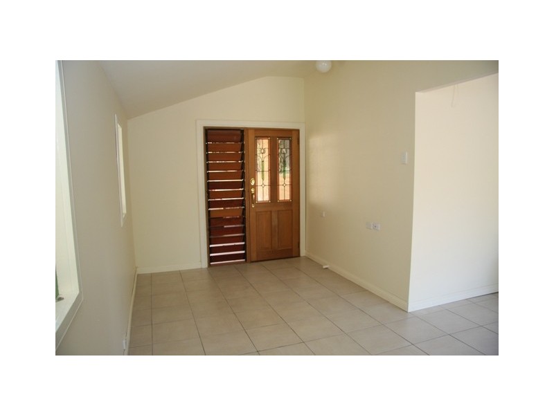 346  Marshall Road, Tarragindi QLD 4121