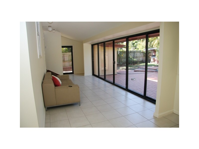 346  Marshall Road, Tarragindi QLD 4121