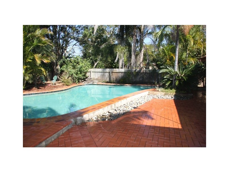 346  Marshall Road, Tarragindi QLD 4121