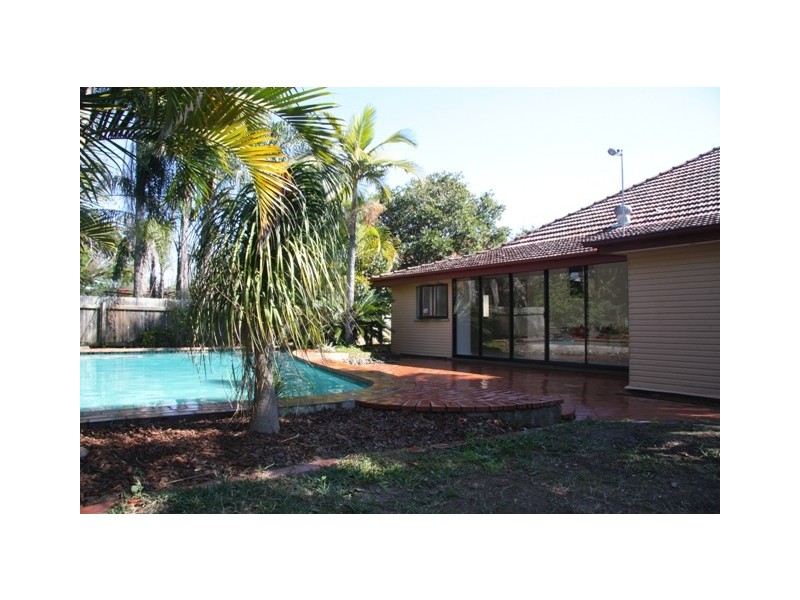 346  Marshall Road, Tarragindi QLD 4121