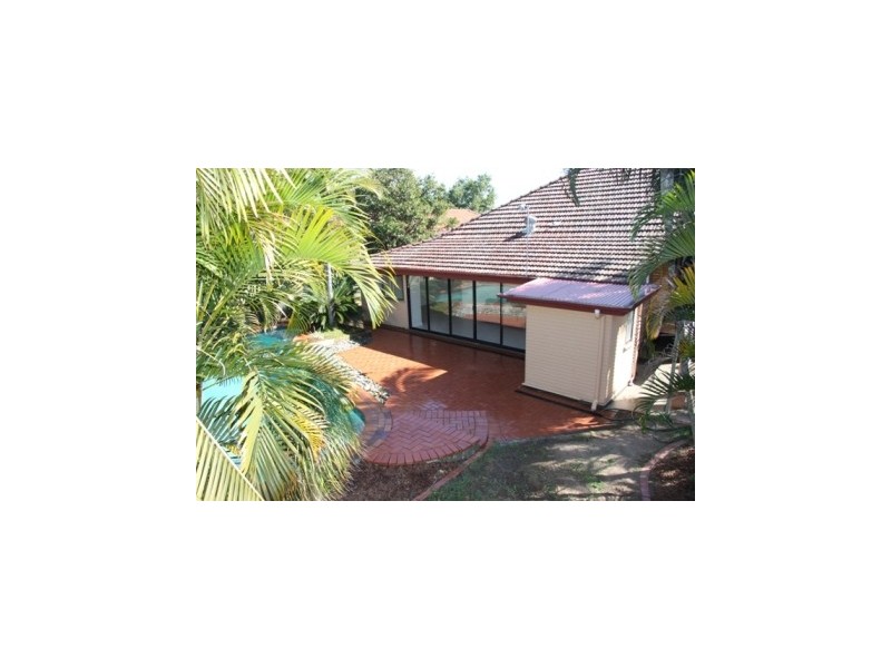 346  Marshall Road, Tarragindi QLD 4121