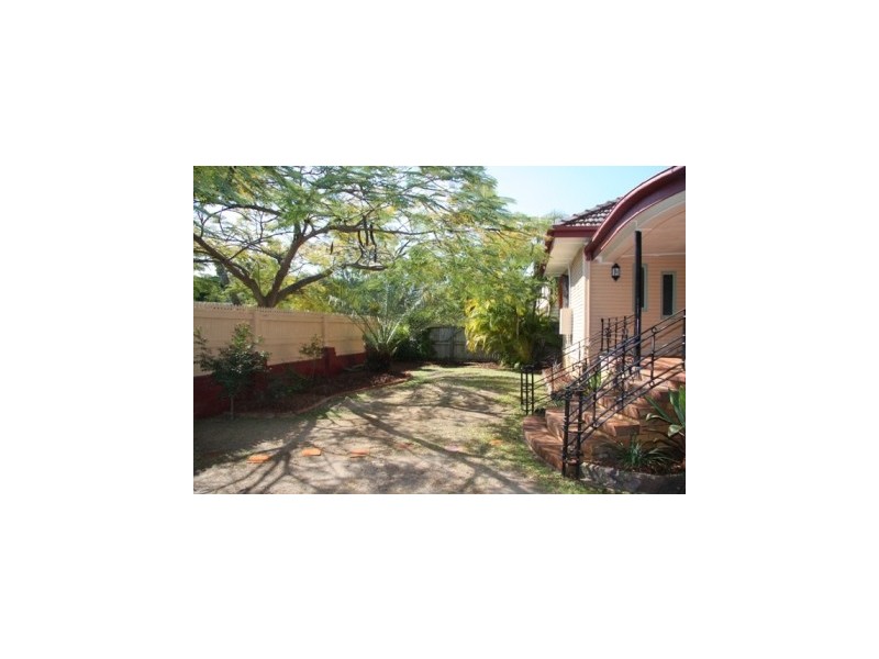 346  Marshall Road, Tarragindi QLD 4121