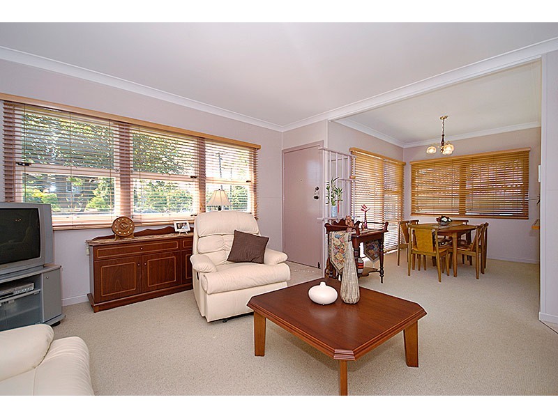 52   Vinray Street, Tarragindi QLD 4121