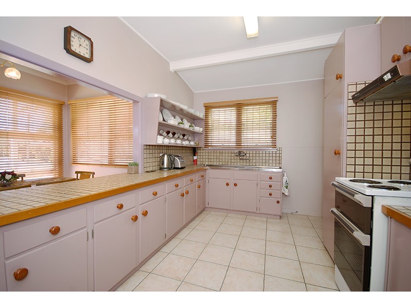 52   Vinray Street, Tarragindi QLD 4121