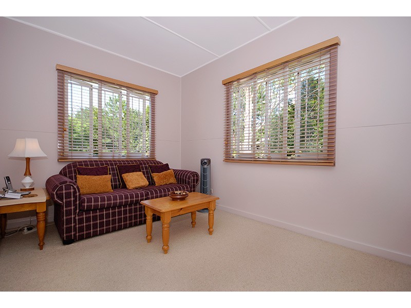 52   Vinray Street, Tarragindi QLD 4121