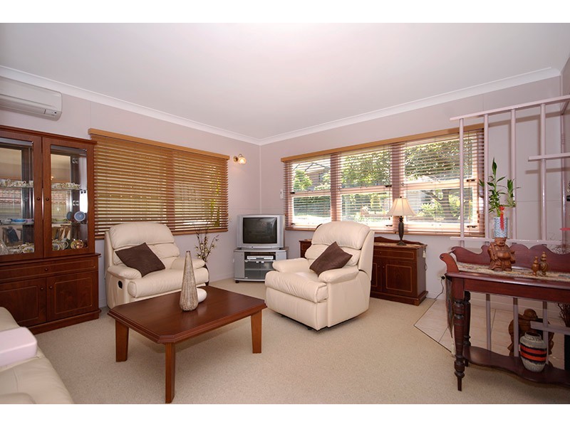 52   Vinray Street, Tarragindi QLD 4121