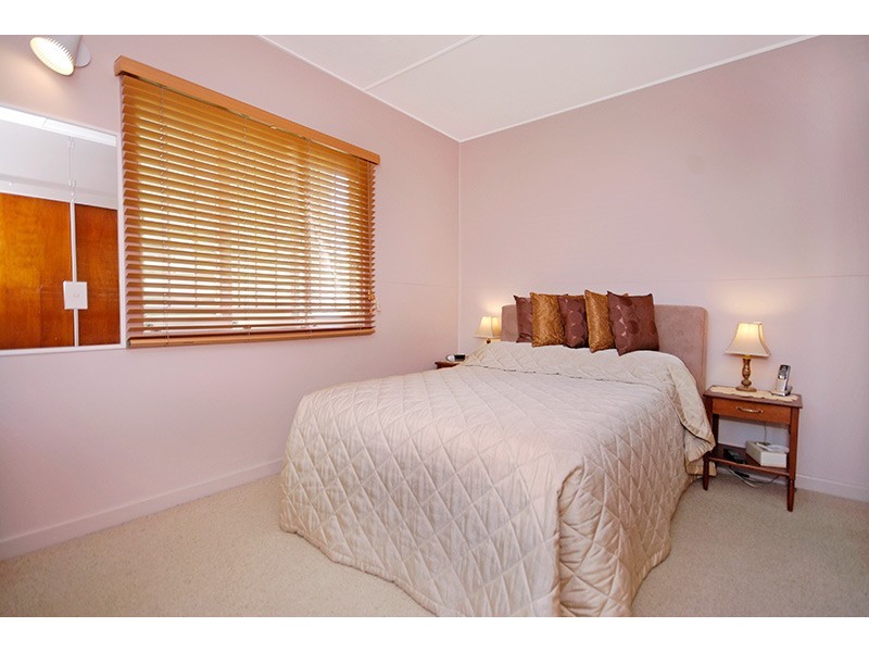 52   Vinray Street, Tarragindi QLD 4121