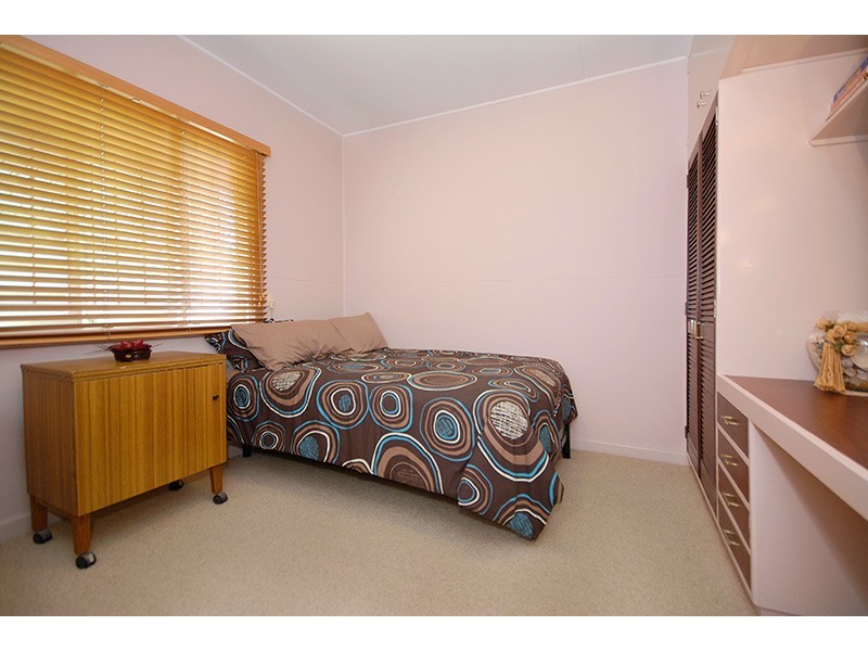 52   Vinray Street, Tarragindi QLD 4121