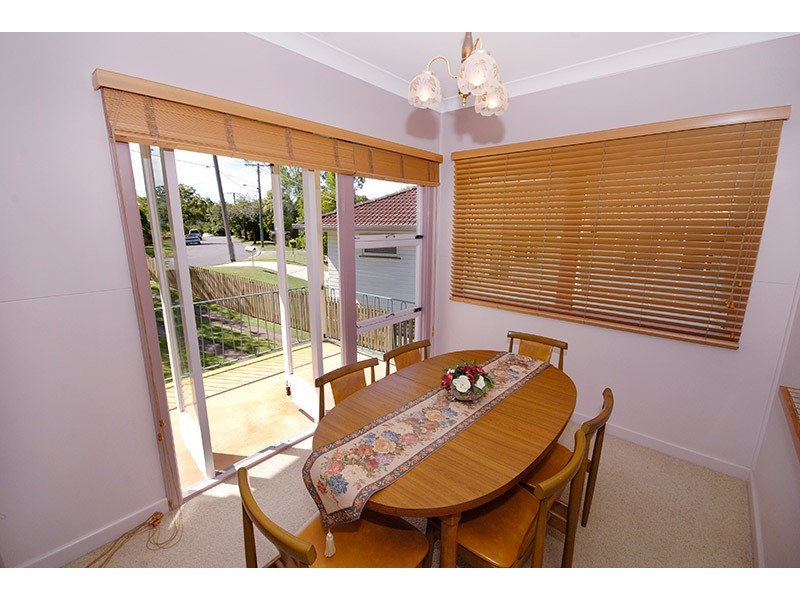 52   Vinray Street, Tarragindi QLD 4121