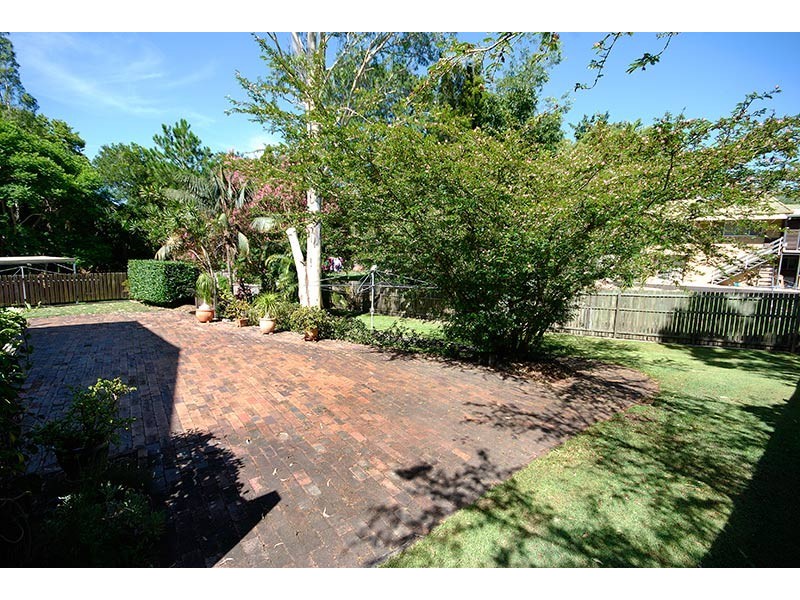 52   Vinray Street, Tarragindi QLD 4121