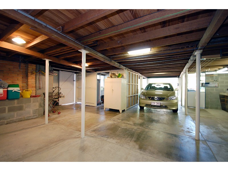 52   Vinray Street, Tarragindi QLD 4121