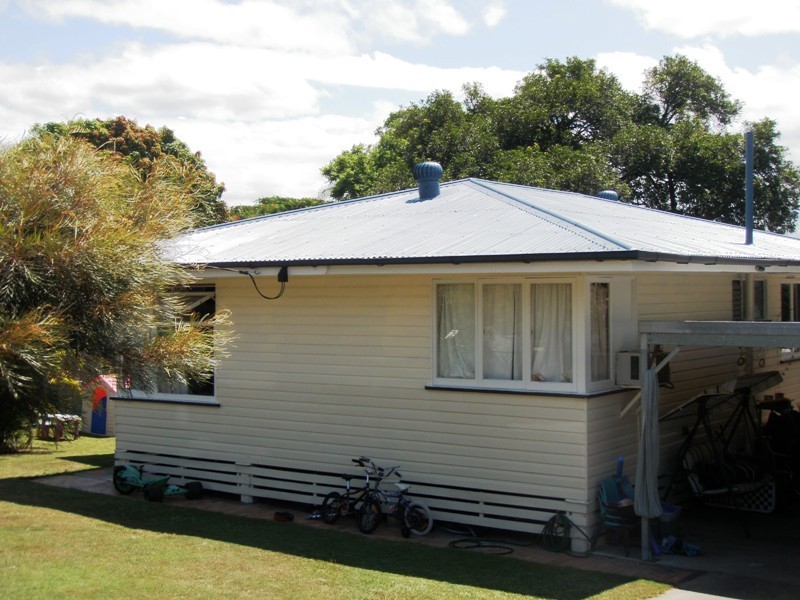 15 Colborne Street, Acacia Ridge QLD 4110