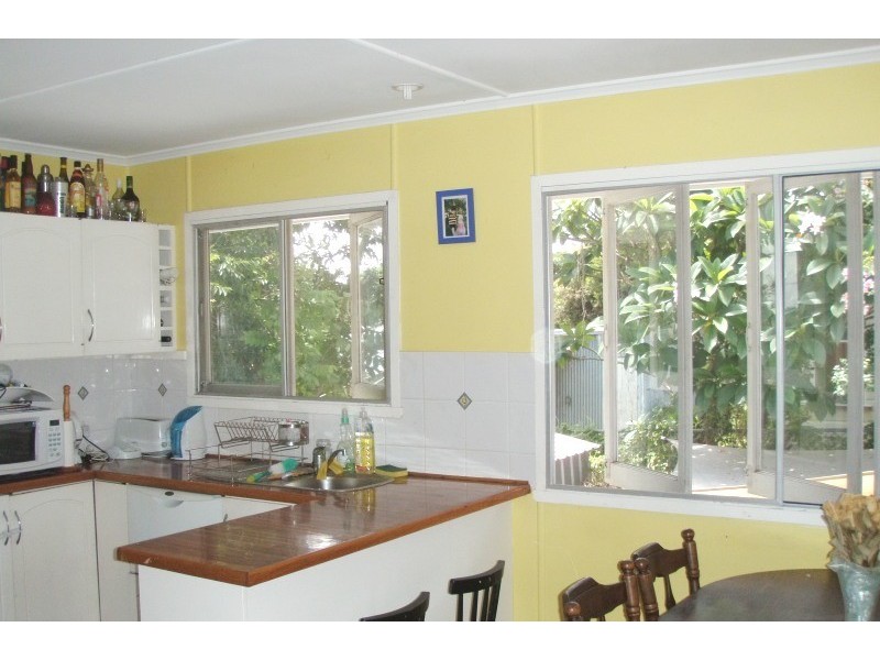 15 Colborne Street, Acacia Ridge QLD 4110