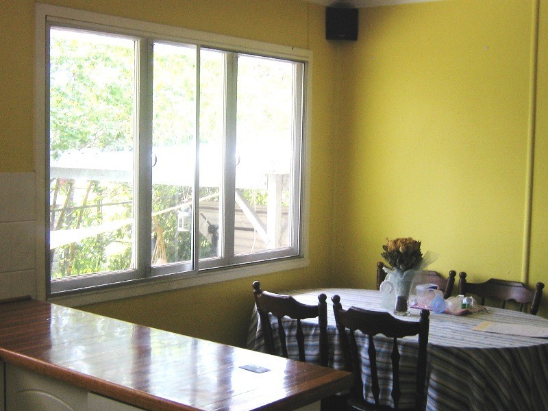 15 Colborne Street, Acacia Ridge QLD 4110