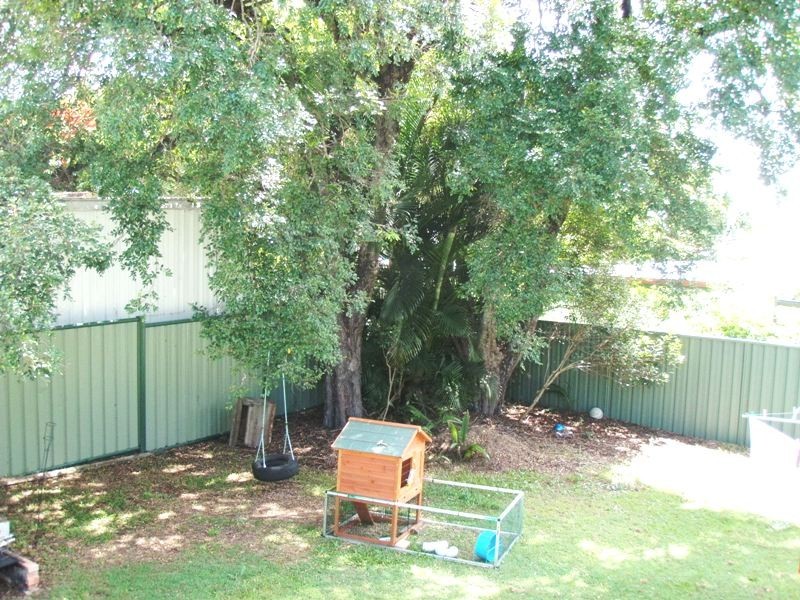 15 Colborne Street, Acacia Ridge QLD 4110